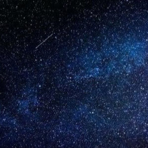 Meet your Posher, Meghan